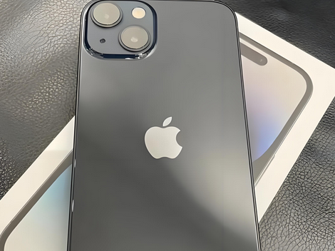 舟曲苹果12系统修复店分享iPhone12手机系统崩溃无法开机如何解决 